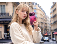 Laut Huex Wave do iPhone 18 Pro Max MagSafe (rose haze) - 1586769 - zdjęcie 7